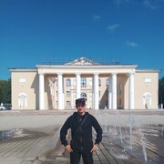 ���������� ���������, ���� ������� ����, 30 ���, ������������ ��� ������, ����� � ���������, c�������� ���������