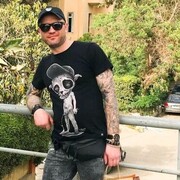 ���������� ������, ���� ������� ����, 40 ���, ������������ ��� ������, ����� � ���������, ���������