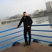 ���������� �������, ���� ������� Vusal, 45 ���, ������������ ��� ������