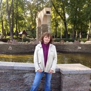 ���������� ������, ���� ������� �����, 62 ����, ������������ 