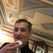 ���������� ������, ���� ������� �����, 46 ���, ������������ ��� ������, ����� � ���������