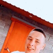  ,   Aleks, 28 ,   ,   , c , 