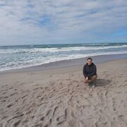  ,   , 53 ,     , c 