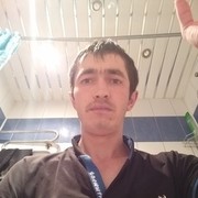 ,   , 37 ,   ,   , c 
