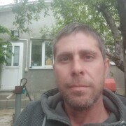 ���������� ���������, ���� ������� ����, 43 ����, ������������ ��� ������, ����� � ���������