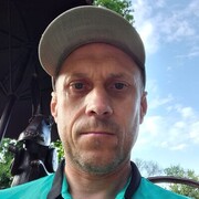  ,   , 48 ,   c , 