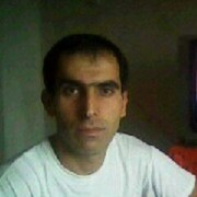  ,   598477003, 48 ,   ,   , c 