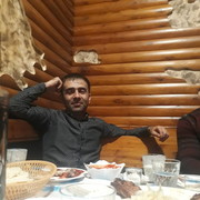 ���������� ������, ���� ������� ������, 43 ����, ������������ ��� ������, ����� � ���������, c�������� ���������