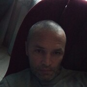  ,   , 45 ,   ,   , c 