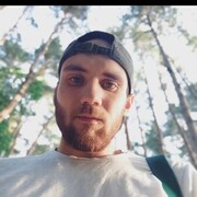 ���������� ����������, ���� ������� Nikita, 28 ���, ������������ ��� ������, ����� � ���������, c�������� ���������