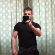  ,   Levani, 41 ,   ,   , c , 
