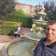  ,  , 43
