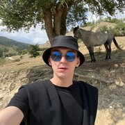 ���������� ����������, ���� ������� ���������, 30 ���, ������������ ��� ������, ����� � ���������