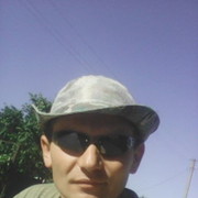 ���������� ������, ���� ������� ����, 40 ���, ������������ ��� ������, ����� � ���������, c�������� ���������, ���������