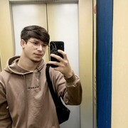  ,   , 23 ,   ,   , c , 