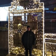  Warszawa,   , 34 ,   ,   , c 