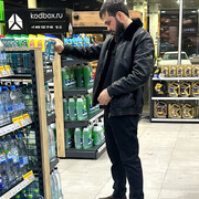 ���������� ������, ���� ������� Diyor, 32 ����, ������������ ��� ������, ����� � ���������