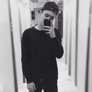 ���������� ������, ���� ����� ������, 24 ����, ������������ ��� ������, ����� � ���������