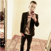 ���������� �������, ���� ������� UmidKHALILOV, 29 ���, ������������ ��� ������, ����� � ���������, c�������� ���������