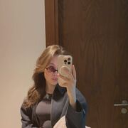  -,   , 28 ,   ,   