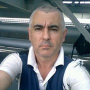  ,   , 54 ,   ,   