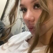  ,   , 21 ,  