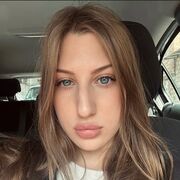 ���������� ������, ���� ������� �����, 30 ���, ������������ ��� ����� � ���������, c�������� ���������, ���������