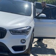 ���������� ����������, ���� ������� �����, 29 ���, ������������ ��� ������, ����� � ���������