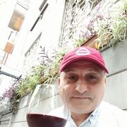 ,   Arthur D, 53 ,   ,   , c , 