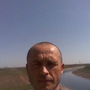   ,   Nik, 42 ,   