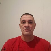 ���������� ������, ���� ������� �����, 51 ���, ������������ ��� ������, ����� � ���������