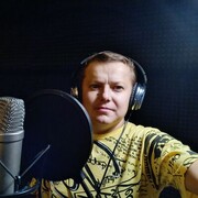  -,  Romantic, 40