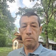  ,   , 59 ,   ,   