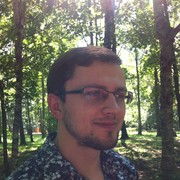 ���������� �����, ���� ������� �������, 40 ���, ������������ ��� ������, ����� � ���������, c�������� ���������