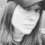 ���������� ������, ���� ������� ������, 43 ����, ������������ ��� ����� � ���������, c�������� ���������