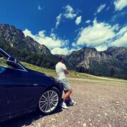 Nordhorn,   Cristian, 29 ,   ,   