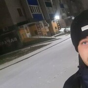  ,   , 36 ,   ,   