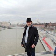 ���������� ������, ���� ������� ����, 46 ���, ������������ ��� ������, ����� � ���������