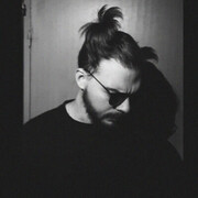 ���������� ������, ���� ������� �����, 29 ���, ������������ ��� ������, ����� � ���������, c�������� ���������