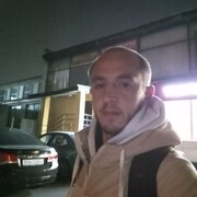  -,   , 37 ,   ,   , c 