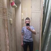 ���������� ������������, ���� ������� ����������, 37 ���, ������������ ��� ������, ����� � ���������, c�������� ���������, ���������