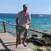 ���������� �������, ���� ������� �������, 40 ���, ������������ ��� ������, ����� � ���������, c�������� ���������