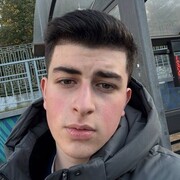 ���������� ����� ��, ������ ������, 18