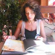  ,   Ella, 51 ,  