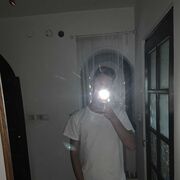  Mysliborz,  Stas, 23