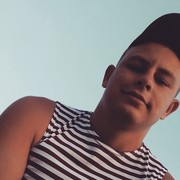  ,   , 28 ,   ,   , c 