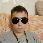 ���������� �������, ���� ������� ������, 26 ���, ������������ ��� ������, ����� � ���������