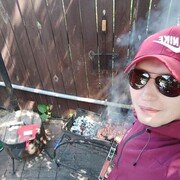 ���������� ��������, ���� ������� Roman, 34 ����, ������������ ��� ������, ����� � ���������, c�������� ���������, ���������