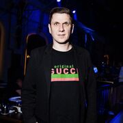  ,   Vittore, 37 ,   ,   , c 