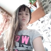  ,   , 23 ,   ,   , c 